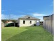 2 Hill Street, Goulburn NSW 2580