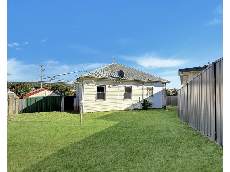 2 Hill Street, Goulburn NSW 2580