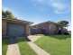 1 Howard Boulevard, Goulburn NSW 2580