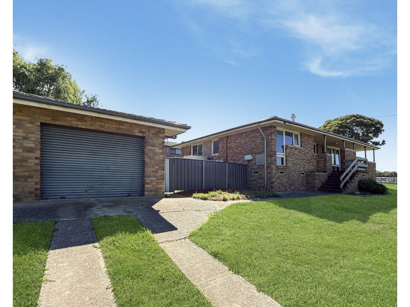 1 Howard Boulevard, Goulburn NSW 2580