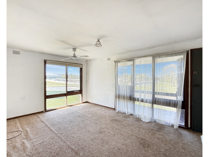 1 Howard Boulevard, Goulburn NSW 2580