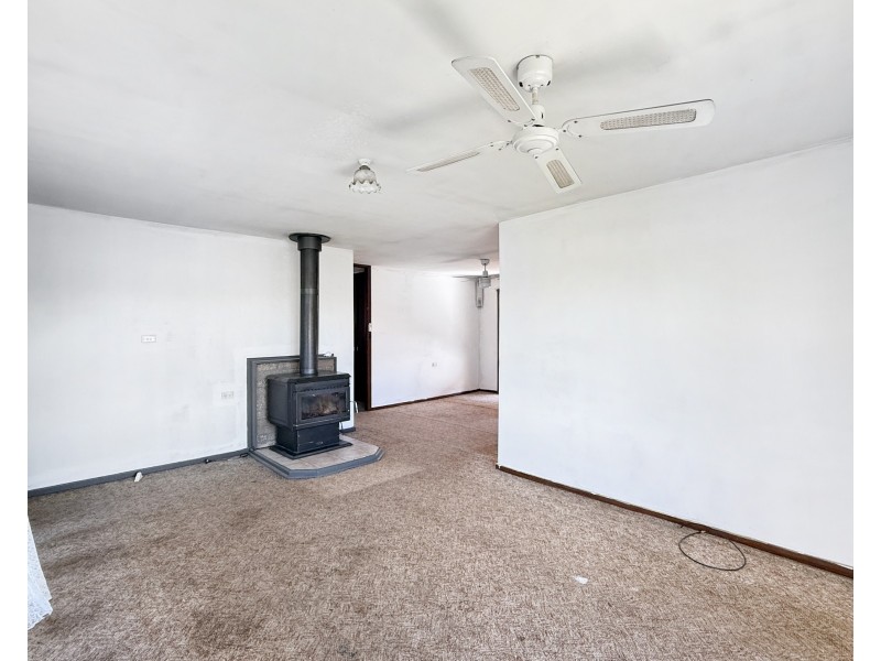 1 Howard Boulevard, Goulburn NSW 2580