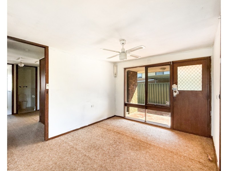 1 Howard Boulevard, Goulburn NSW 2580