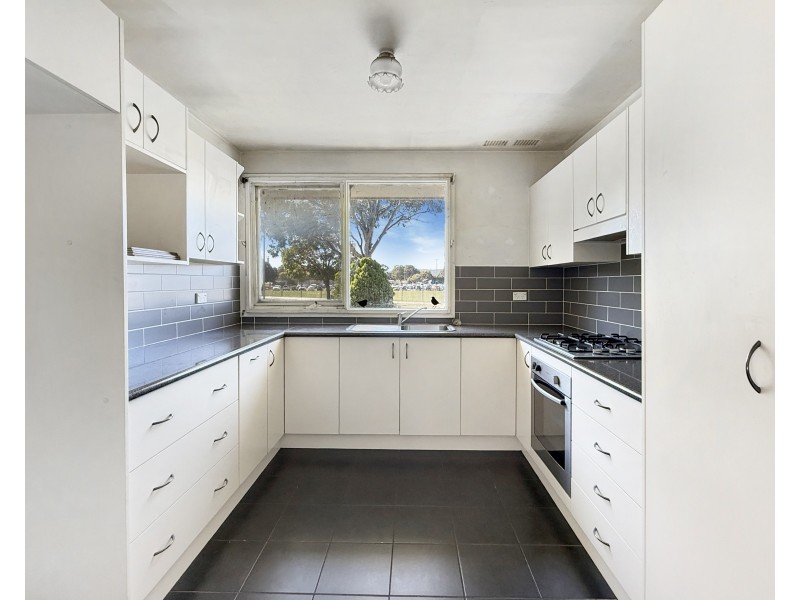1 Howard Boulevard, Goulburn NSW 2580