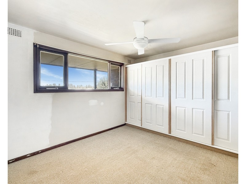 1 Howard Boulevard, Goulburn NSW 2580