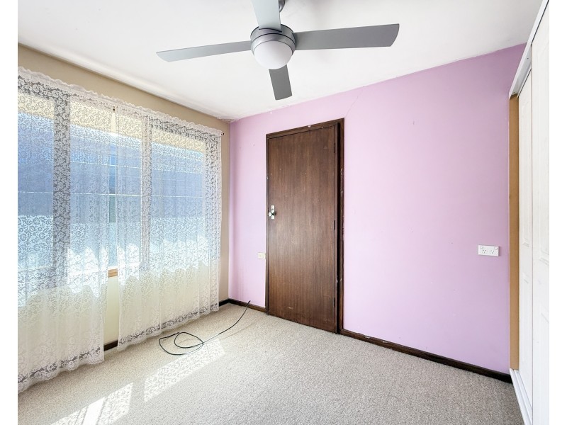 1 Howard Boulevard, Goulburn NSW 2580