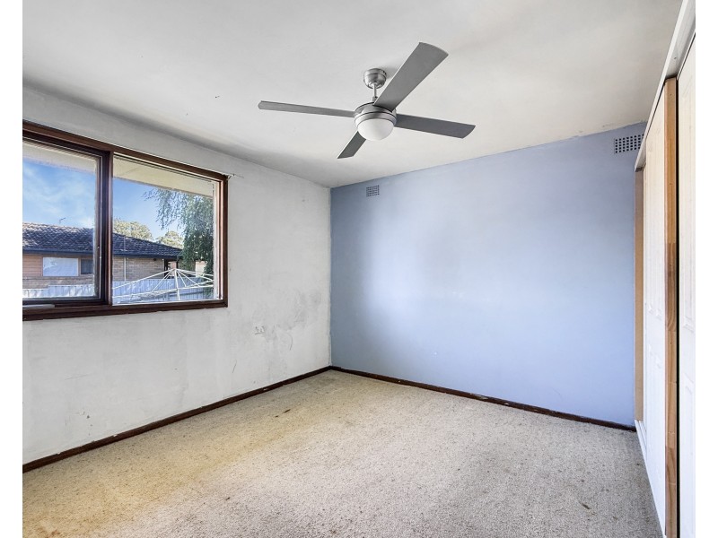 1 Howard Boulevard, Goulburn NSW 2580