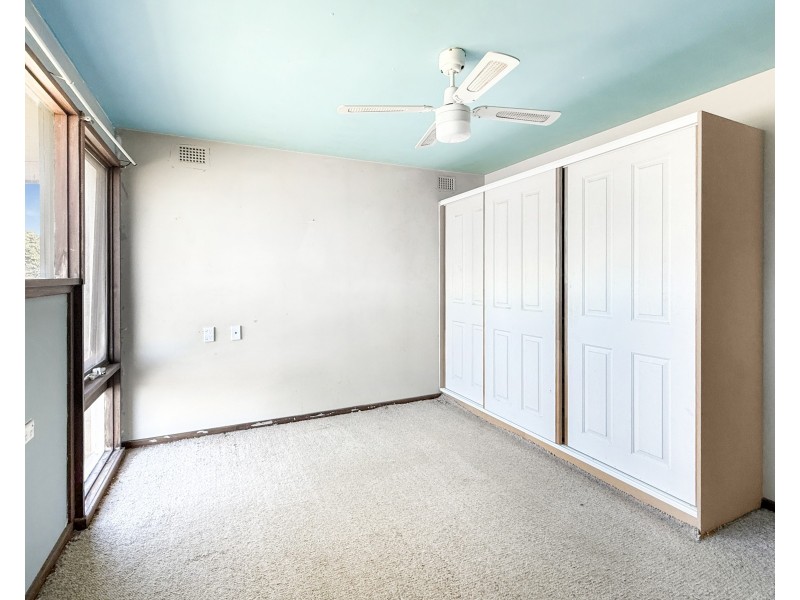 1 Howard Boulevard, Goulburn NSW 2580