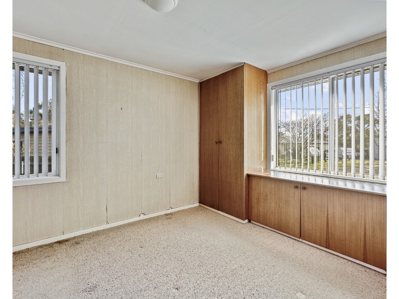 11 Tara Place, Goulburn NSW 2580