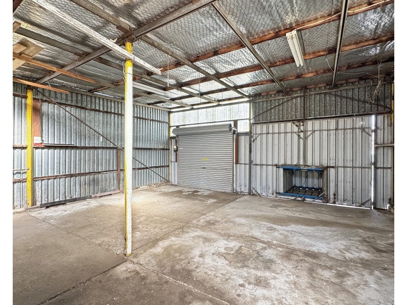 11 Tara Place, Goulburn NSW 2580