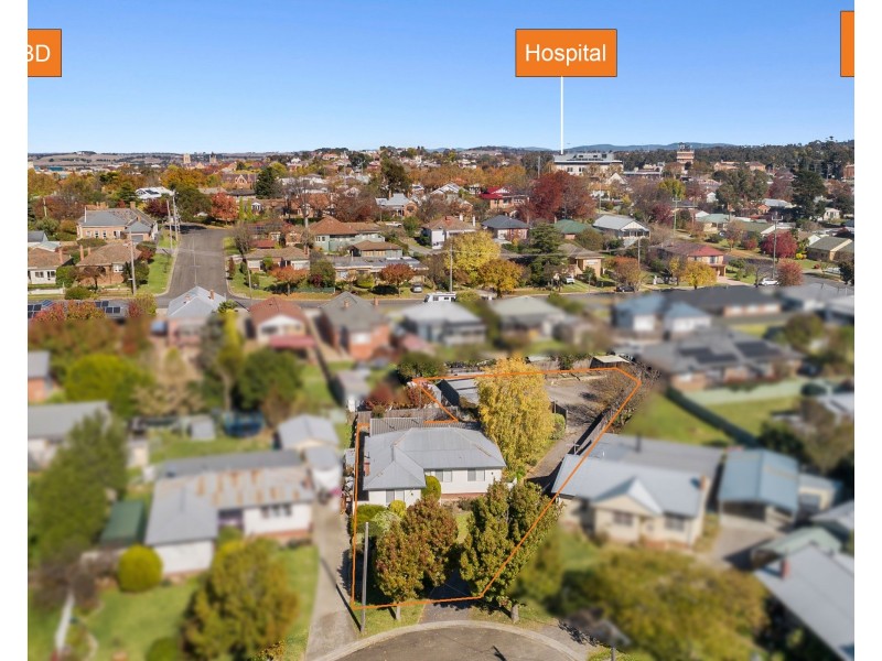 11 Tara Place, Goulburn NSW 2580