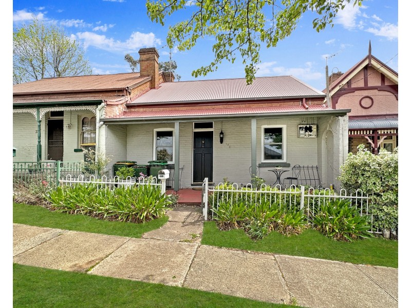 168 Cowper St, Goulburn NSW 2580