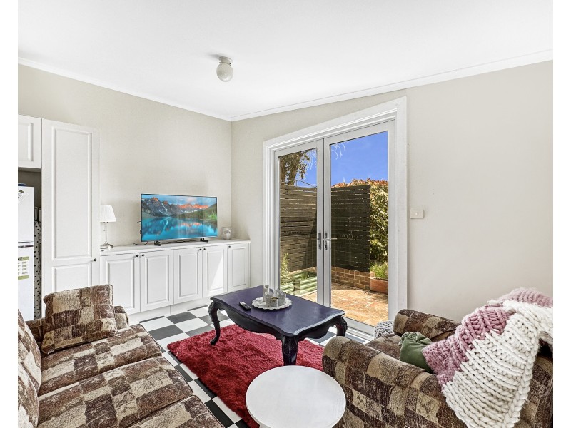 168 Cowper St, Goulburn NSW 2580