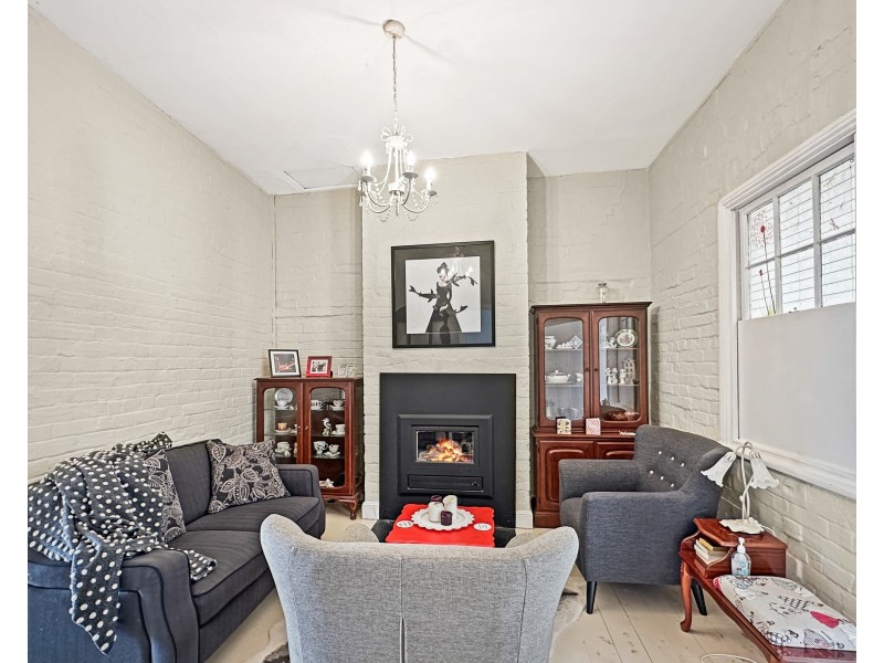 168 Cowper St, Goulburn NSW 2580