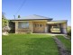 1 Pleasant Street, Crookwell NSW 2583