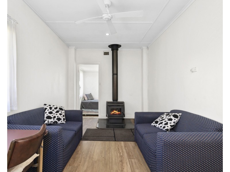 1 Pleasant Street, Crookwell NSW 2583