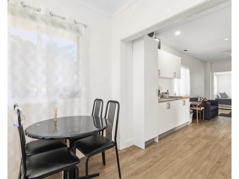 1 Pleasant Street, Crookwell NSW 2583