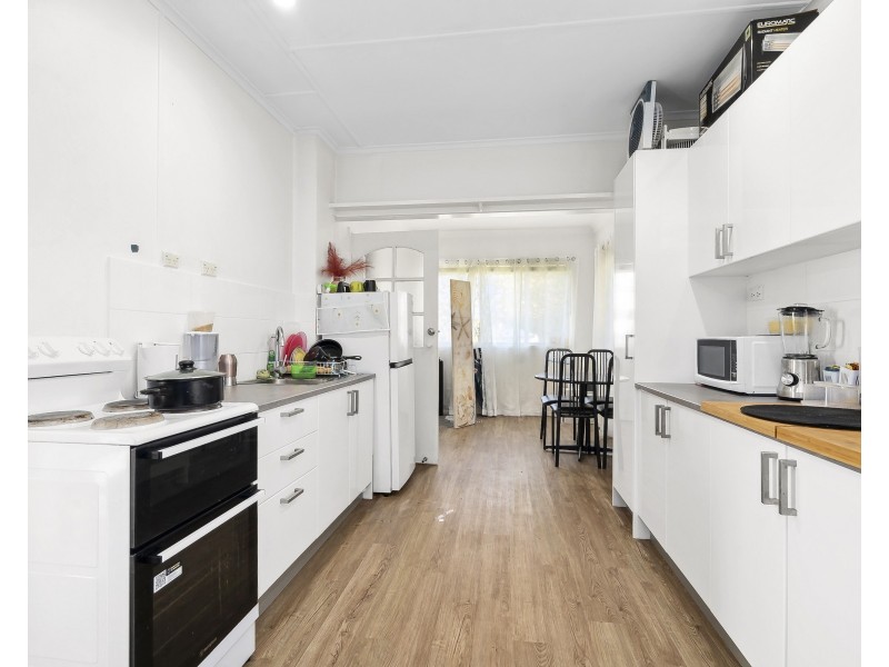 1 Pleasant Street, Crookwell NSW 2583