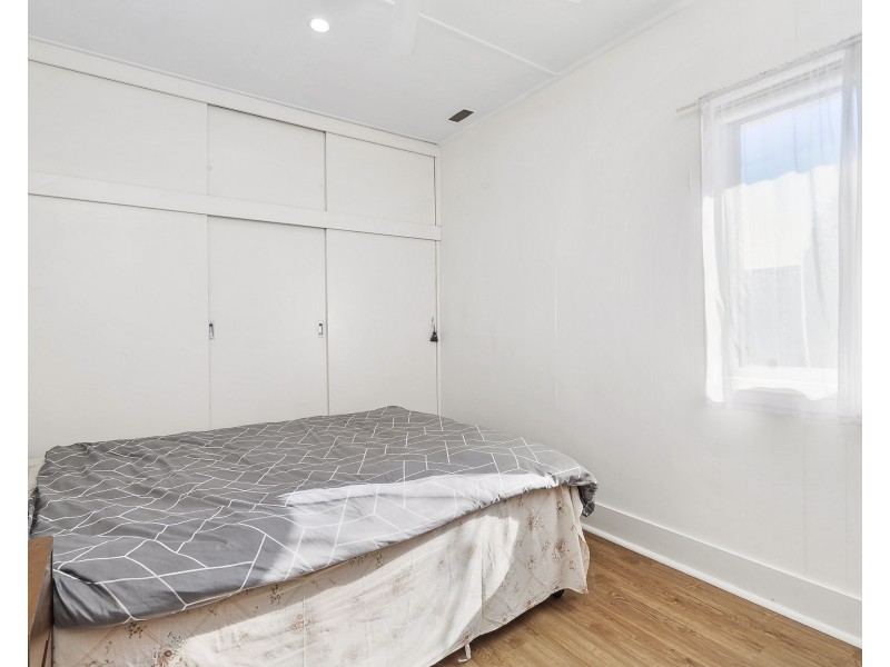 1 Pleasant Street, Crookwell NSW 2583