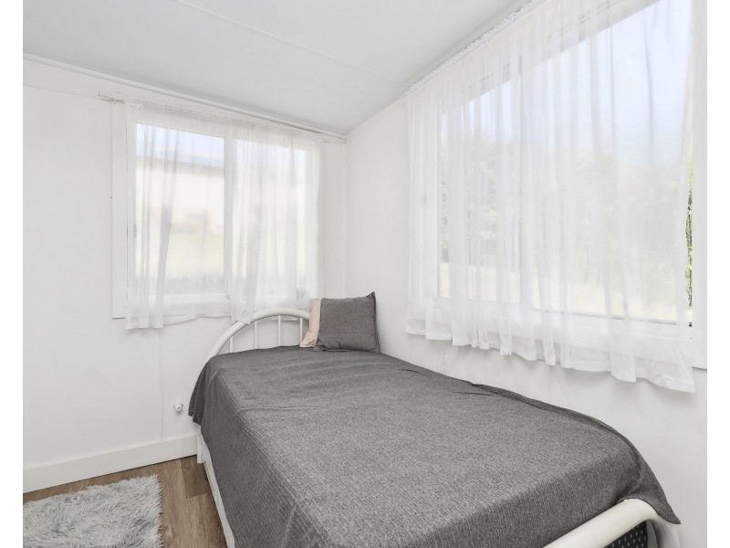 1 Pleasant Street, Crookwell NSW 2583