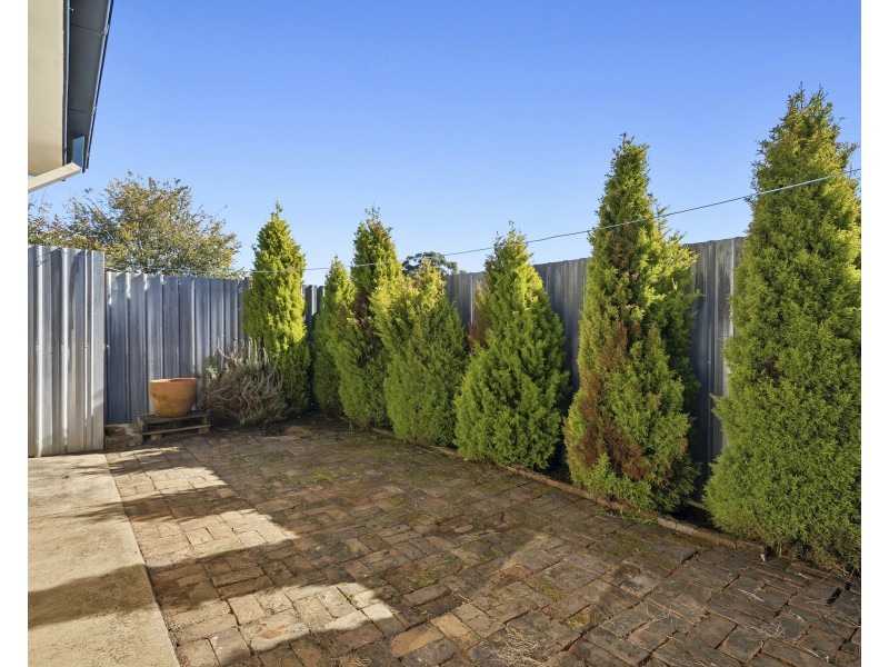 1 Pleasant Street, Crookwell NSW 2583