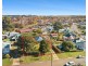1 Pleasant Street, Crookwell NSW 2583