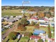 1 Pleasant Street, Crookwell NSW 2583