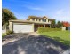 6 Dunne Close, Goulburn NSW 2580