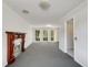 6 Dunne Close, Goulburn NSW 2580