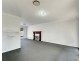 6 Dunne Close, Goulburn NSW 2580
