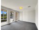 6 Dunne Close, Goulburn NSW 2580