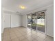 6 Dunne Close, Goulburn NSW 2580