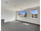 6 Dunne Close, Goulburn NSW 2580