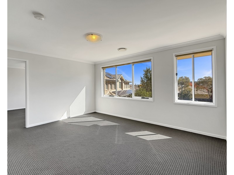 6 Dunne Close, Goulburn NSW 2580