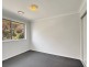 6 Dunne Close, Goulburn NSW 2580
