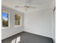 6 Dunne Close, Goulburn NSW 2580