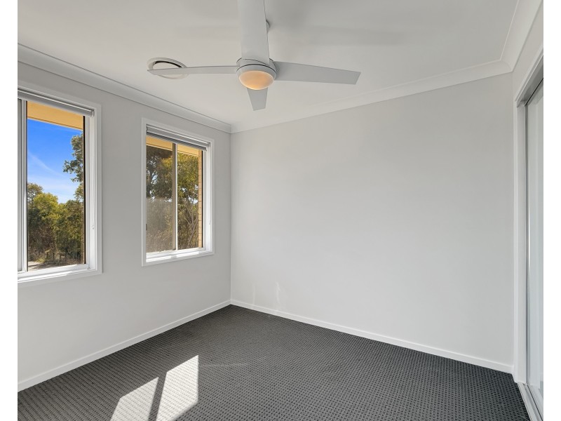 6 Dunne Close, Goulburn NSW 2580