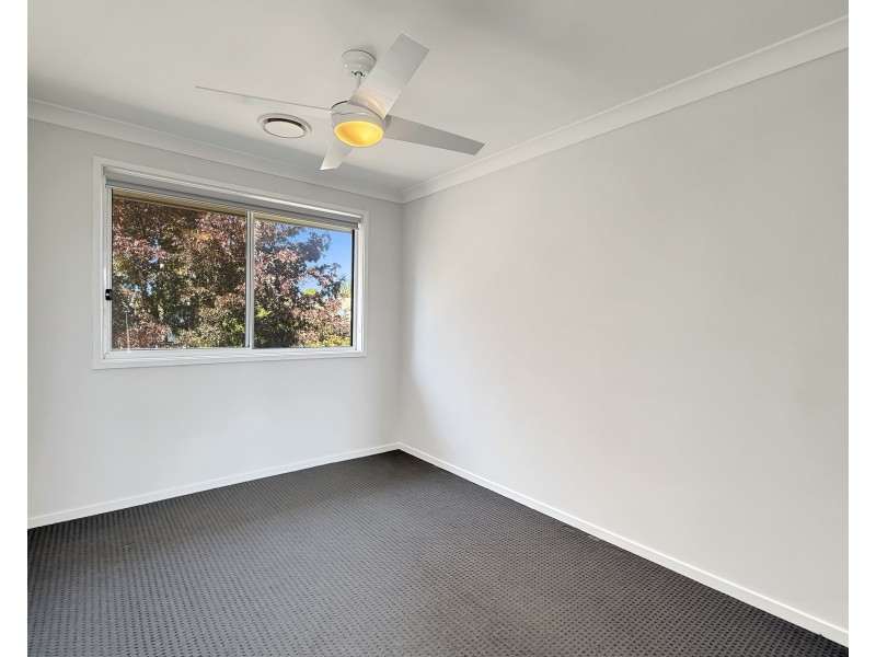 6 Dunne Close, Goulburn NSW 2580