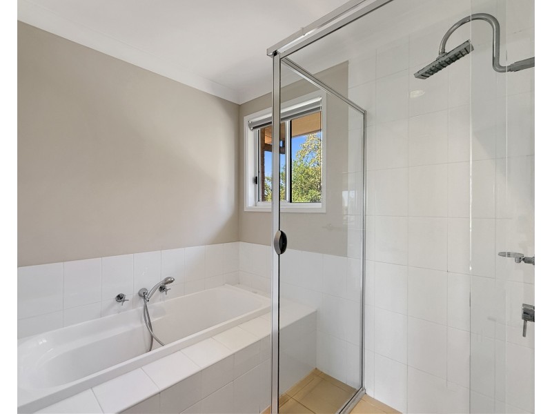 6 Dunne Close, Goulburn NSW 2580