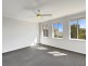 6 Dunne Close, Goulburn NSW 2580