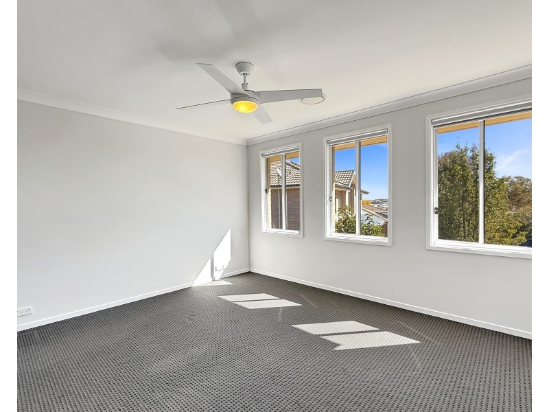 6 Dunne Close, Goulburn NSW 2580