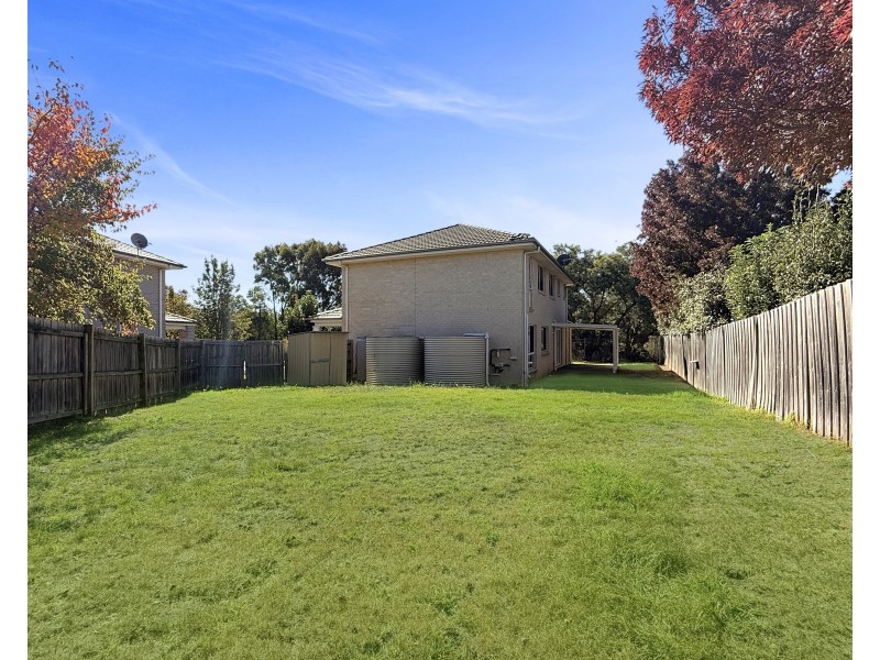 6 Dunne Close, Goulburn NSW 2580