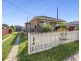 40 Wheatley Avenue, Goulburn NSW 2580