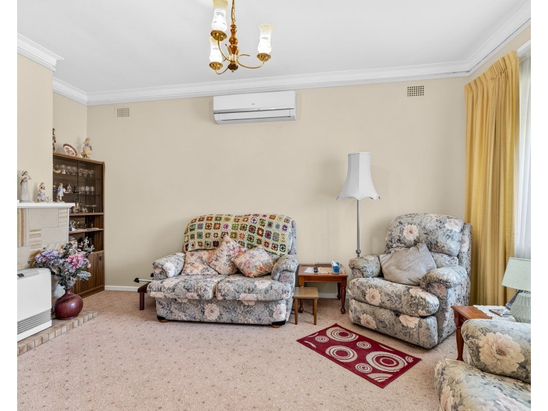 40 Wheatley Avenue, Goulburn NSW 2580