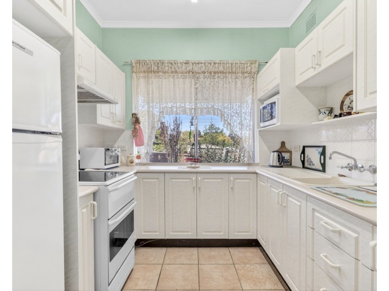 40 Wheatley Avenue, Goulburn NSW 2580