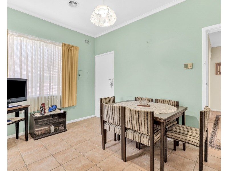40 Wheatley Avenue, Goulburn NSW 2580
