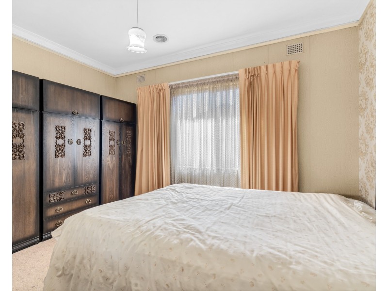 40 Wheatley Avenue, Goulburn NSW 2580