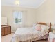 40 Wheatley Avenue, Goulburn NSW 2580