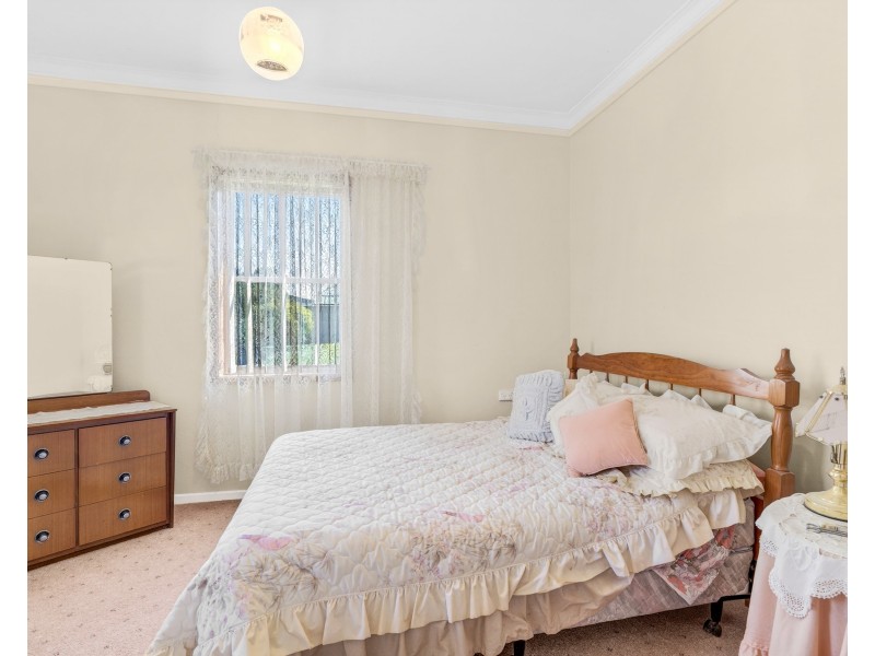 40 Wheatley Avenue, Goulburn NSW 2580