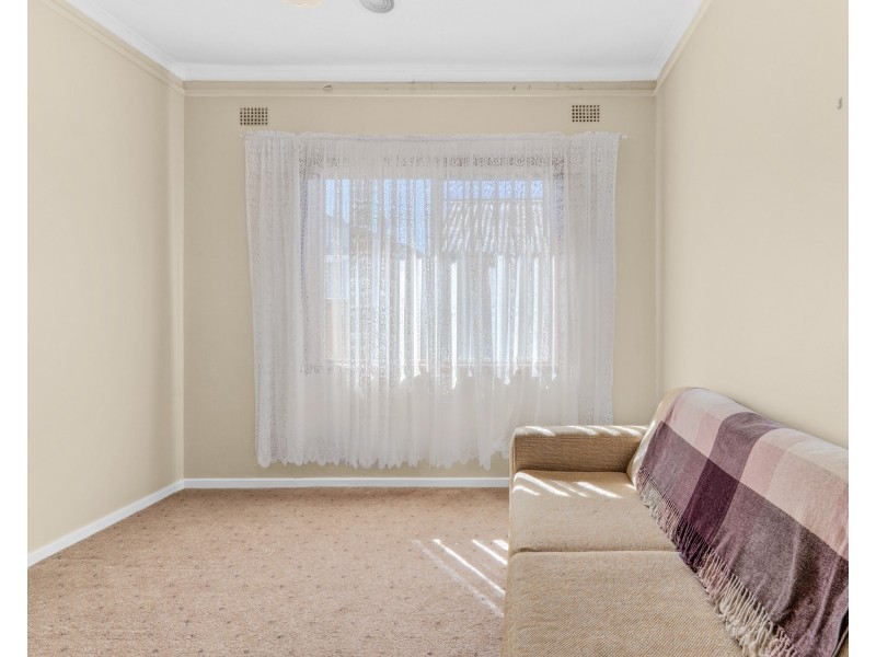 40 Wheatley Avenue, Goulburn NSW 2580